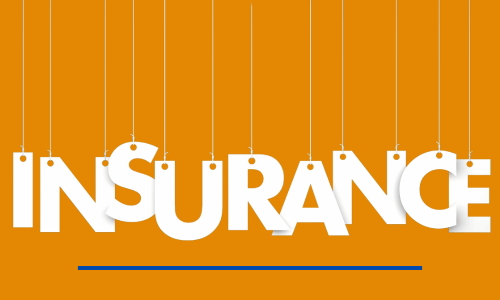 Insurance